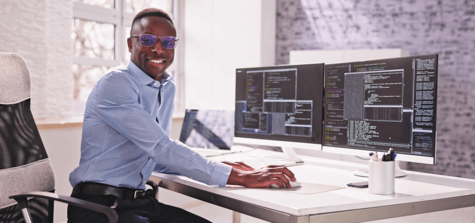 16 customer engagement metrics you should track